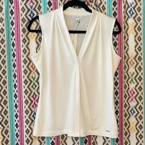 Calvin Klein Tank